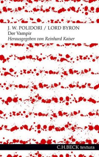 Der Vampir 