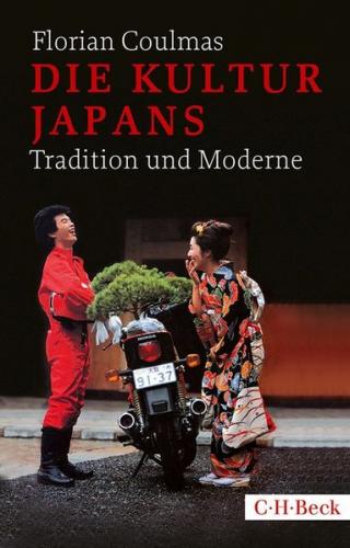 Die Kultur Japans 