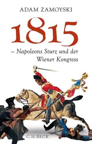 1815 