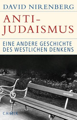 Anti-Judaismus (Ebook - EPUB) 