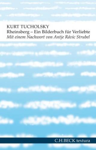 Rheinsberg 
