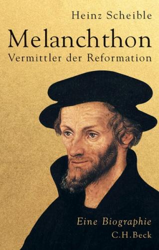 Melanchthon 