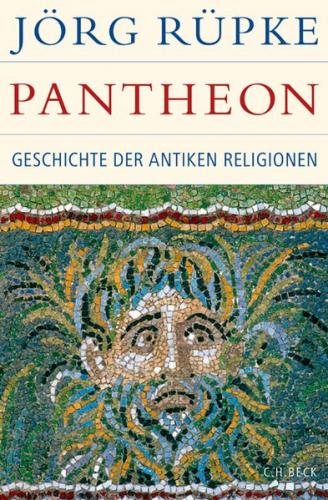 Pantheon 