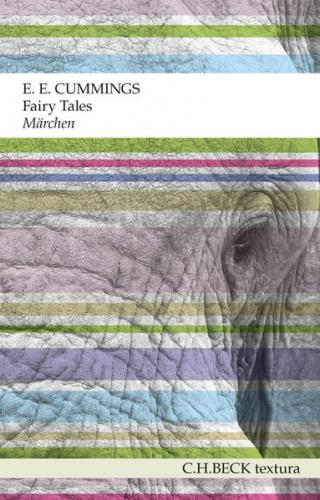 Fairy Tales. Märchen 