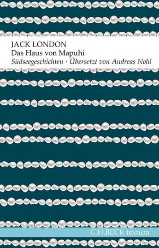 Das Haus von Mapuhi 