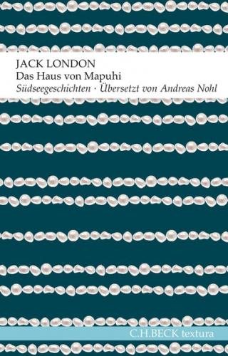 Das Haus von Mapuhi (Ebook - EPUB) 