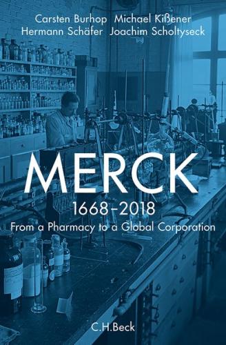 Merck 