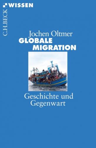 Globale Migration (Ebook - EPUB) 