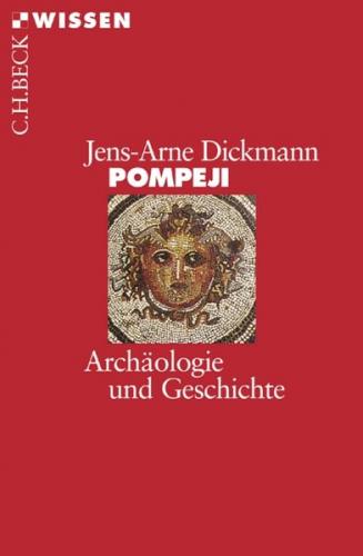 Pompeji 