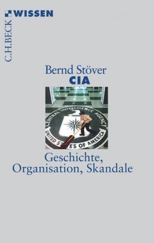 CIA 