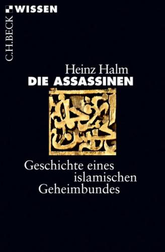 Die Assassinen 