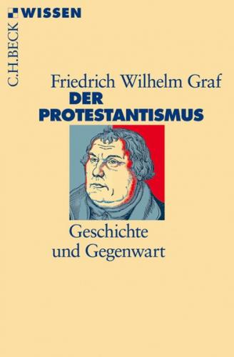 Der Protestantismus 