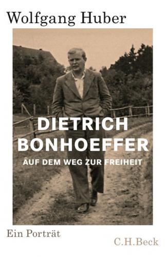 Dietrich Bonhoeffer (Ebook - EPUB) 