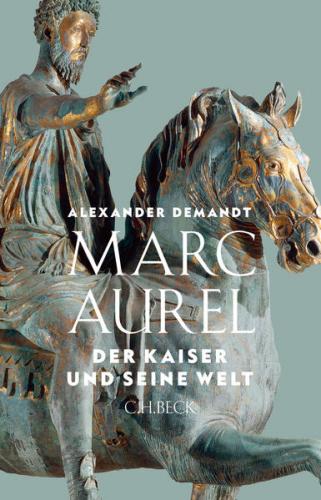 Marc Aurel 