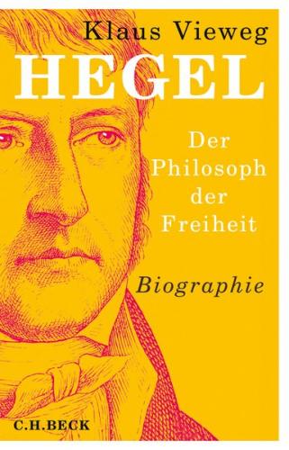 Hegel (Ebook - EPUB) 