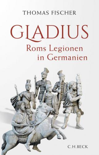 Gladius (Ebook - pdf) 