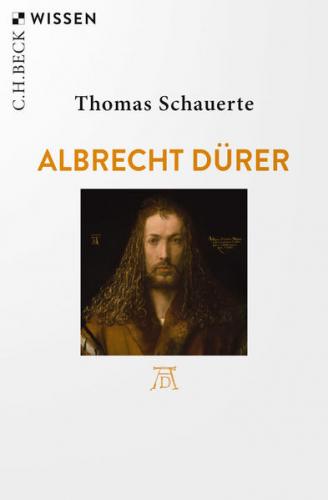 Albrecht Dürer 