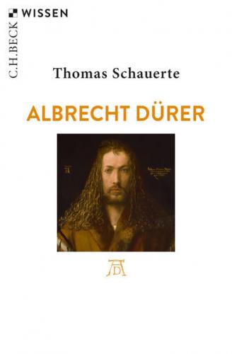 Albrecht Dürer (Ebook - pdf) 