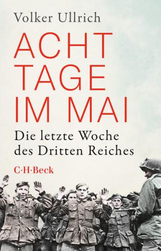 Acht Tage im Mai 