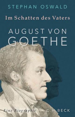 Im Schatten des Vaters (Ebook - EPUB) 