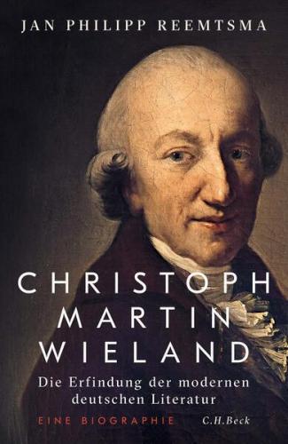 Christoph Martin Wieland (Ebook - EPUB) 
