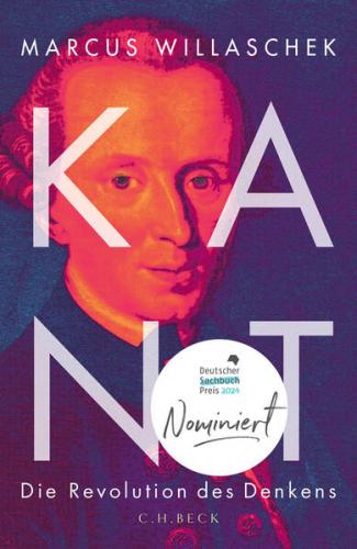 Kant 