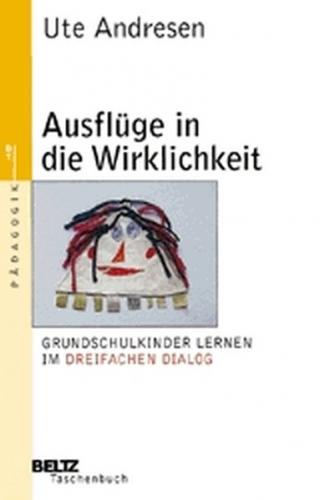 Ausflüge in die Wirklichkeit 