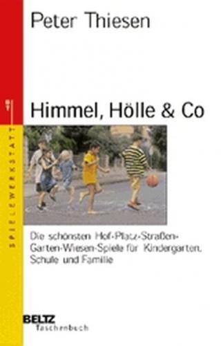 Himmel, Hölle & Co 
