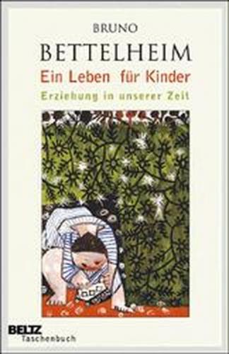 Ein Leben für Kinder 