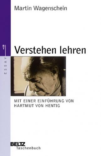 Verstehen lehren 