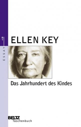 Das Jahrhundert des Kindes 
