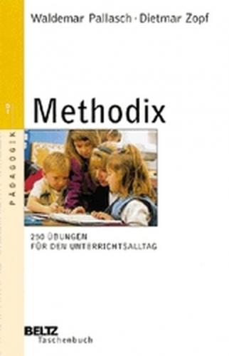 Methodix 