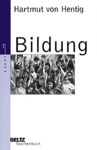 Bildung 