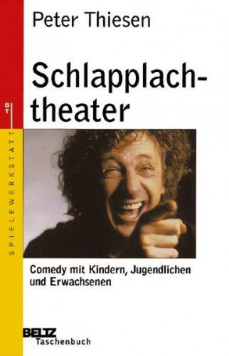 Schlapplachtheater 