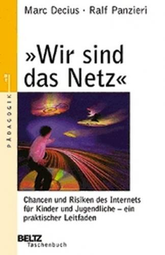 Wir sind das Netz 