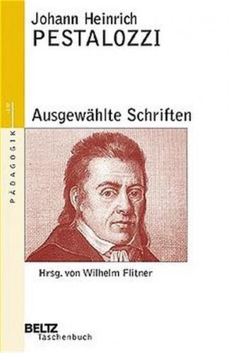 Ausgewählte Schriften 