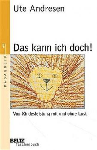 Das kann ich doch!! 