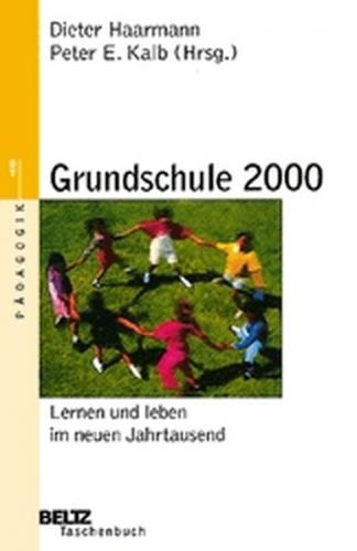 Grundschule 2000 