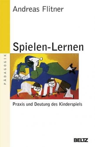 Spielen-Lernen 
