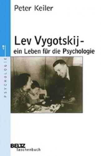 Lev Vygotskij 