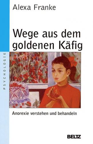 Wege aus dem goldenen Käfig 