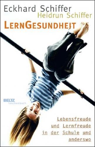 LernGesundheit 
