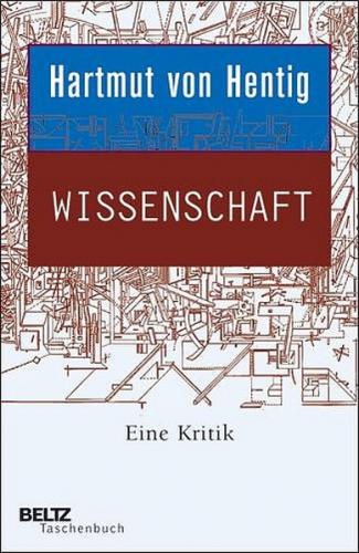 Wissenschaft 