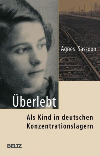 Überlebt 