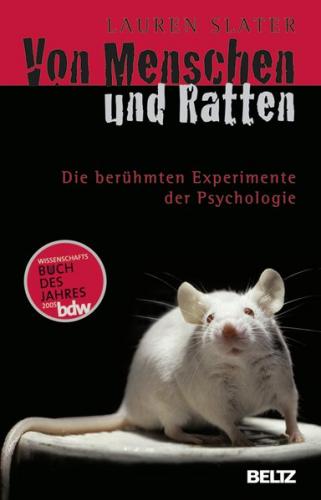 Von Menschen und Ratten 