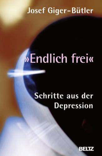 'Endlich frei' (Ebook - EPUB) 