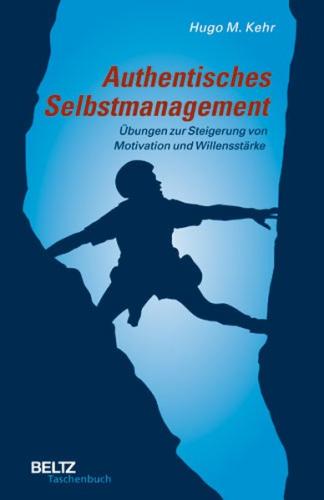 Authentisches Selbstmanagement 