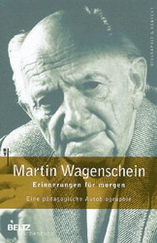 Erinnerungen für morgen 