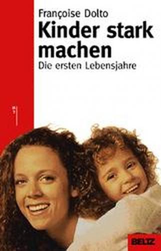 Kinder stark machen 