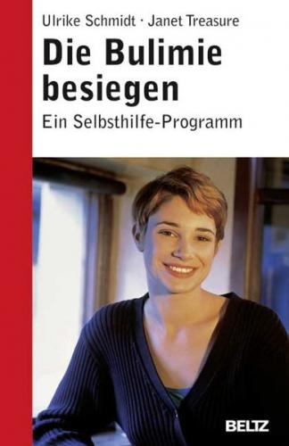 Die Bulimie besiegen 